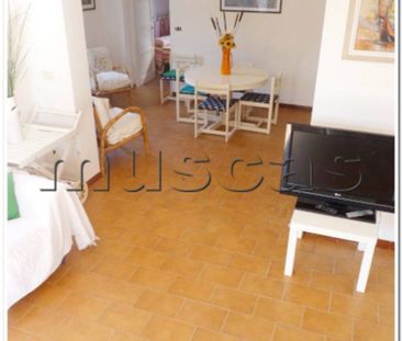 Quadrilocale viale Castellammare 88G, Fregene, Fiumicino - Photo 4