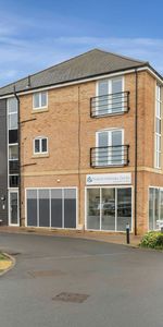 Maresfield Road, Barleythorpe, Oakham, LE15 - Photo 3