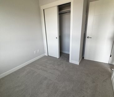 8423 Cedar Street apartment — Mission, BC (1-Bedroom) - 1 Bedroom - Photo 3