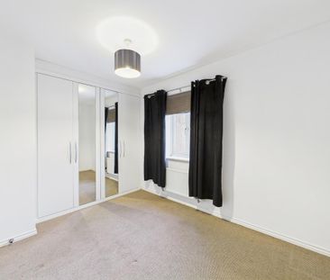 2 bedroom townhouse to rent - Photo 6