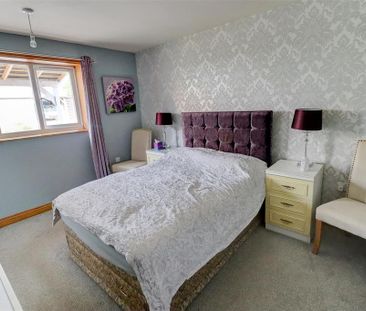 1 bedroom house to rent - Photo 3