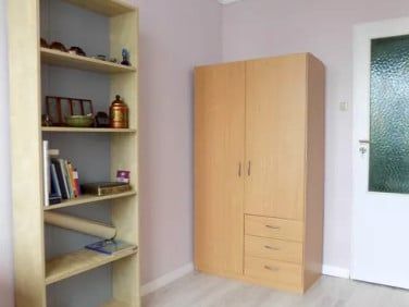 Pokój, ul. Grzybowska - Zdjęcie 2