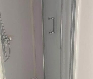 4 bedroom property to rent - Photo 5