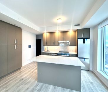 For Lease - 3240 William Coltson Avenue Unit# 1702, Oakville, Ontario - Photo 2