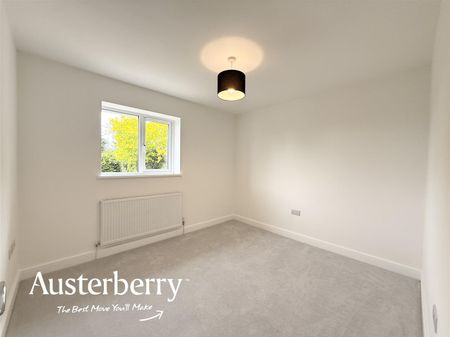 Thirlmere Grove, Longton, Stoke-On-Trent - Photo 5