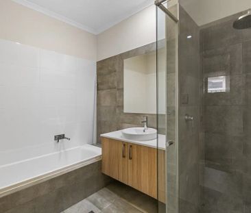 “Low Maintenance Living in the Heart of Sturt” - Photo 3