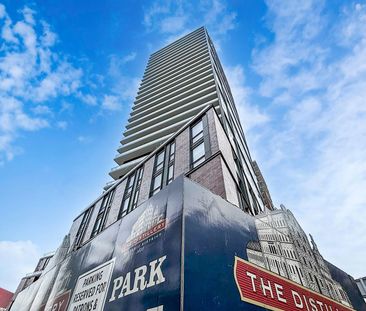 For Lease - 35 Parliament Street Unit# 607, Toronto, Ontario - Photo 3