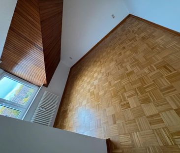 2 Zimmerwohnung zu vermieten - Foto 1