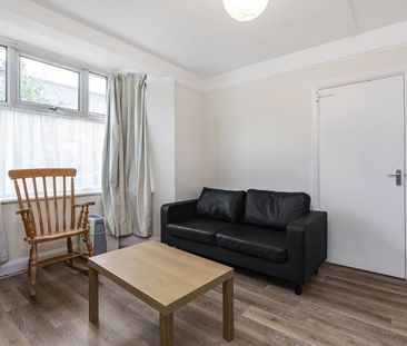 Howard Street, Oxford - Photo 2