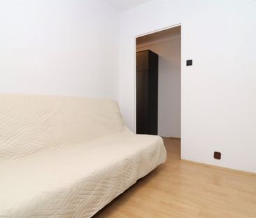 Słupsk - Photo 1