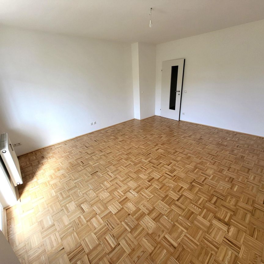 Schöne Wohnung mit Terrasse - Foto 1