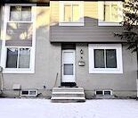 4936 Dalton Drive, Calgary - Photo 2