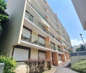 Location appartement 1 pièce - 29m² à Clermont ferrand (63000) - Photo 1
