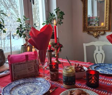 Ringvägen, Västerhaninge - Photo 6