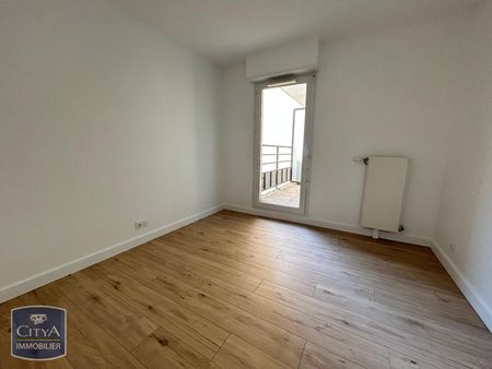 Location Appartement 3 pièces 59m² RAMBOUILLET 78120 - Photo 3