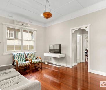 5 Peter Street - Photo 1