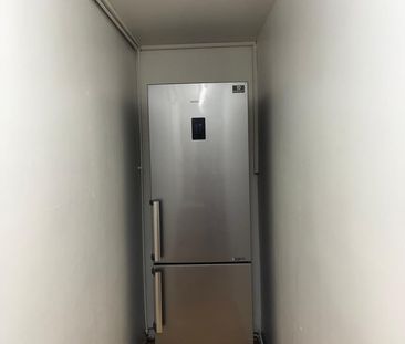 Studio Flat, Goodmayes Lane, IG3 - Photo 5