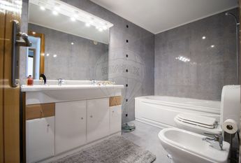 Apartamento T3 em Lisboa