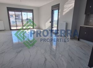 Διαμέρισμα για ενοικίαση - Θέρμη, - Photo 3