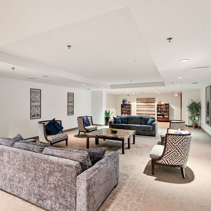 For Lease - 195 BESSERER Street Unit# 408, Lower Town - Sandy Hill, Ontario - Photo 1