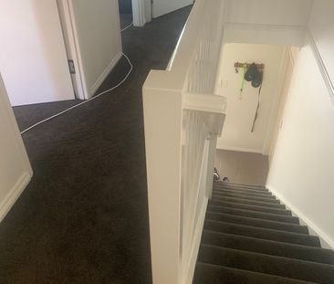 Edens Landing - Photo 6