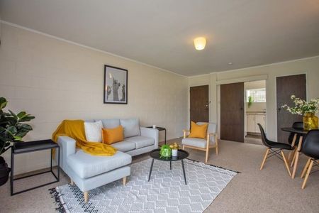 4/258 Cockayne Road, Ngaio - Photo 5