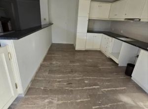 Διαμέρισμα για ενοικίαση - Καλλίπολη – Φρεαττύδα, - Φωτογραφία 4