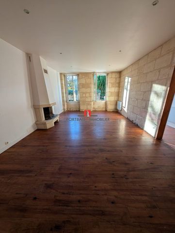 MAISON 3 CHAMBRES - Photo 2