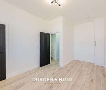 118 High Street, Ongar - Photo 3