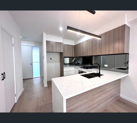 4B3B/8-10 Toni Street, Doncaster, Vic 3108 - Photo 2