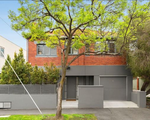 PLEASE CLICK THE BELOW ‘REQUEST AN INSPECTION’ BUTTON TO REGISTER FOR THE NEXT AVAILABLE INSPECTION - Photo 1