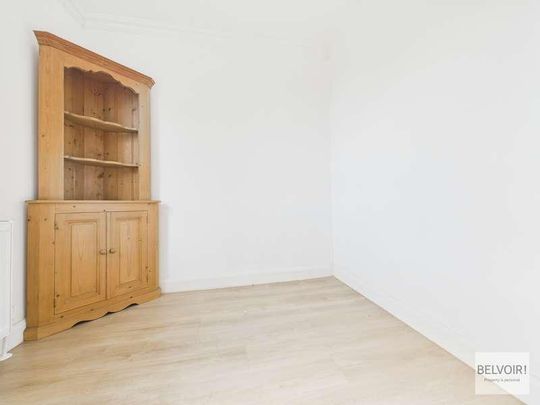 Framlingham Place, Arbourthorne, Sheffield, S2 - Photo 1