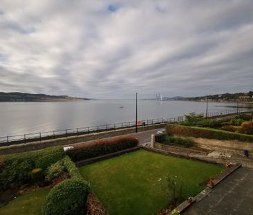 3A Douglas Terrace, Broughty Ferry, Dundee - Photo 4