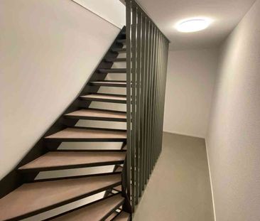 2 Zimmer, 40 m², 2. Stock - Foto 5