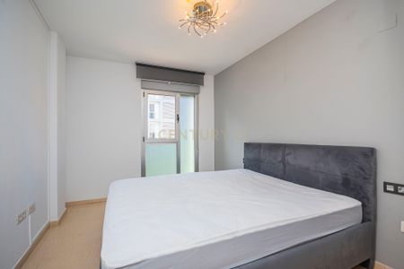 Piso de alquiler en Calle Doctor Rafael Martinez San Pedro, Alicante, , 7, Garbinet - Parque de las Avenidas - Photo 4