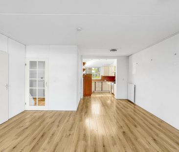 Blokland, 1383AB, Weesp - Foto 3