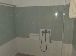 Studio/Γκαρσονιέρα για ενοικίαση - Παλαιό Φάληρο, - Photo 5