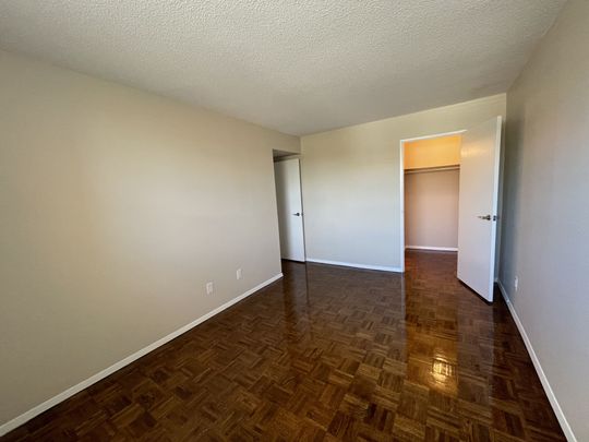 For Lease - 10 Sunrise Avenue Unit# 415, Toronto, Ontario - Photo 1