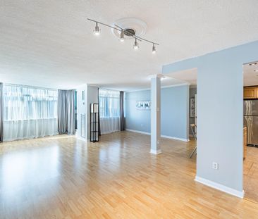 For Lease - 3100 Kirwin Avenue Unit# 2006, Mississauga, Ontario - Photo 5