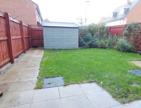 Tattersall Road, Preston - Photo 5