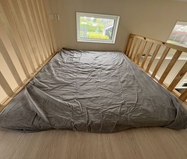 Gamla Björlandavägen, Göteborg - Photo 2