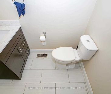 For Lease - 20 Murdoch Drive, Brampton, Ontario - Photo 6