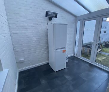 Greenway Road - Photo 3