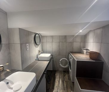 Location Appartement 2 pièces 59m² BONIFACIO 20169 - Photo 5