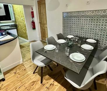 Rua Maria, Lisbon, Lisbon 1170-212 - Photo 3