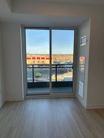 For Lease - 9751 Markham Road Unit# 311, Markham, Ontario - Photo 3