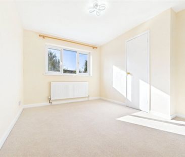 Carston Grove, Calcot, Reading, Berkshire, RG31 - Photo 6