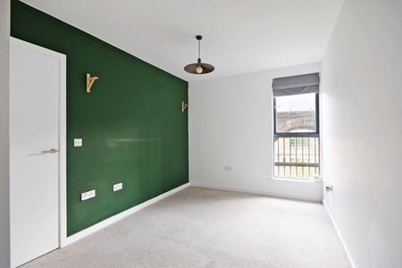 Little Kelham Street, Sheffield - Photo 3