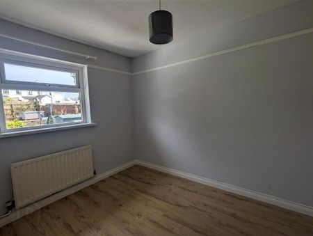 71 Ard-Na-Maine, Cullybackey, Ballymena, BT42 1BZ - Photo 4