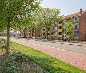 18, Karel Doormanlaan, E, 2225 TA, Katwijk - Photo 1